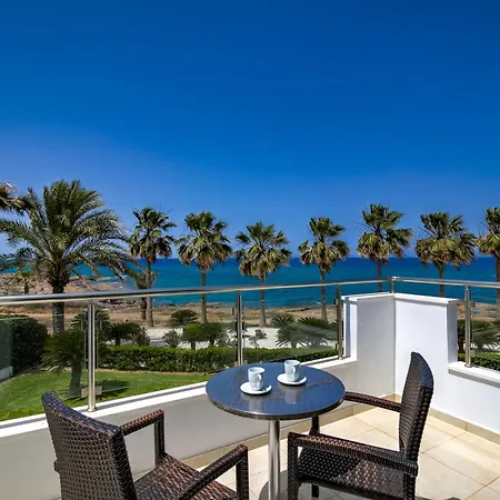 Platzia Villa *