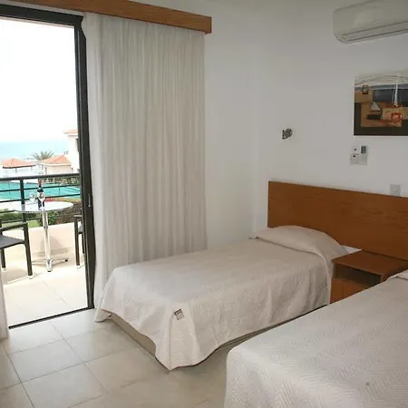 Platzia Villa